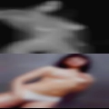 Erotic encounters