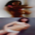 Fairfield sex