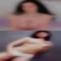 Fee married dating clubs