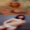 Find girls for tonight