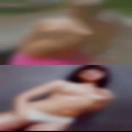 Find local girls wanna