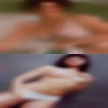 Free naked gallery girls