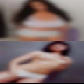 Fuck milfs Rome