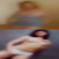 Fucking swinger