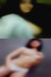Ghetto naked girls looking for