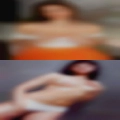 Honey sex club
