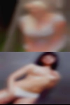 Horny girl finding partner