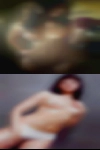Horny girls numbers