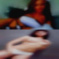 Horny girls queens