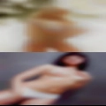 Horny house wives Connecticut