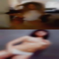Horny housewives Burnsville