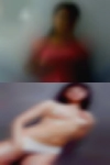 Horny mature men women