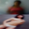 Horny older amateur swingers
