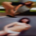 Horny women Everett