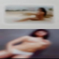 Horny women Utica