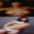 Hot milfs Harlingen