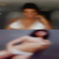 Local swinger parties