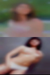 Mature milfs getting fucked