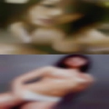 Naked girls Cotulla