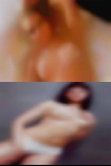 Naked girls Edgewater
