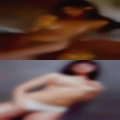 Naked girls group
