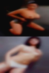Naked girls Hereford