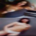 Naked girls Hudson