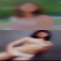 Nude girls Myrtle Beach