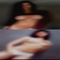 Nude woman that fuck