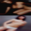Older women looking for