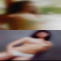 Oral written messages