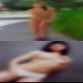 Pried pussy girls