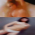 Sex clubs Dorado Hills