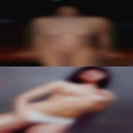 Sex Guerneville