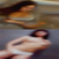 Single women Queen