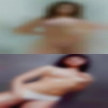 Smart women dating sites