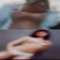 Swinger cuckold spots