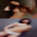 Swinger women Ottawa