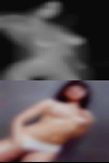 Swingers Belle Chasse