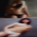 Swingers personals