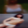 Topless dating Grand Rapids
