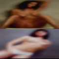Vancouver, Washington swingers