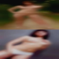 Where fucked woman Portland