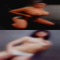 Wife swapping cruise