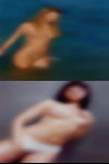 Women look casual sex Ayrshire