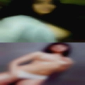 Women looking lesbian