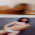 Women seeking dates