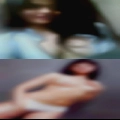 Women that fucked