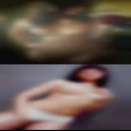 Women who want to fuck in Ohio