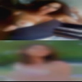 Adult encounters chats
